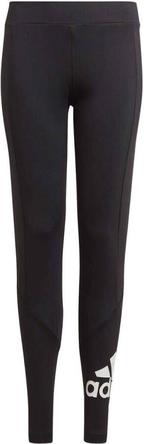 Adidas Sportswear Trainingstights DESIGNED 2 MOVE TIGHT - Foto 2