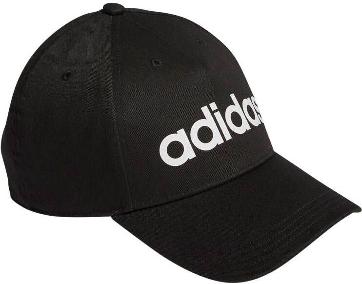 adidas performance Pet