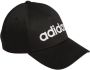 Adidas Performance Baseballcap DAILY CAP - Thumbnail 2
