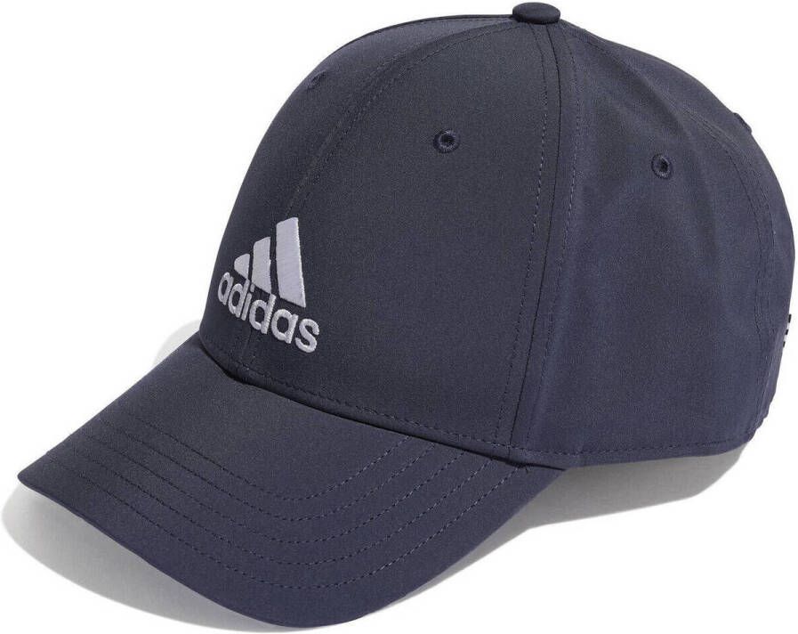 Adidas Sportswear Lightweight Embroidered Honkbalpet