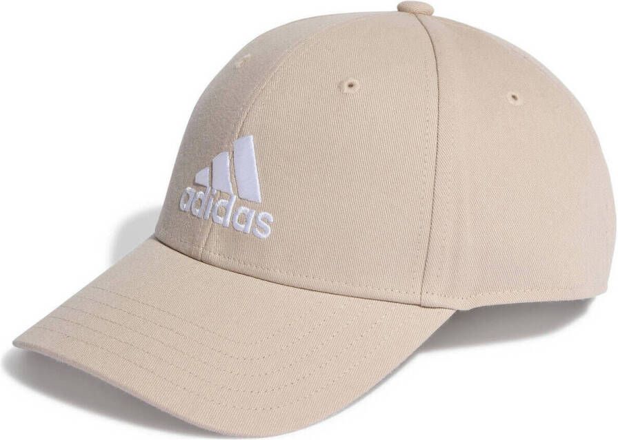 Adidas perfor ce Pet