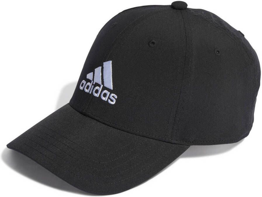 Adidas Sportswear Embroidered Logo Lichtgewicht Honkbalpet - Foto 4