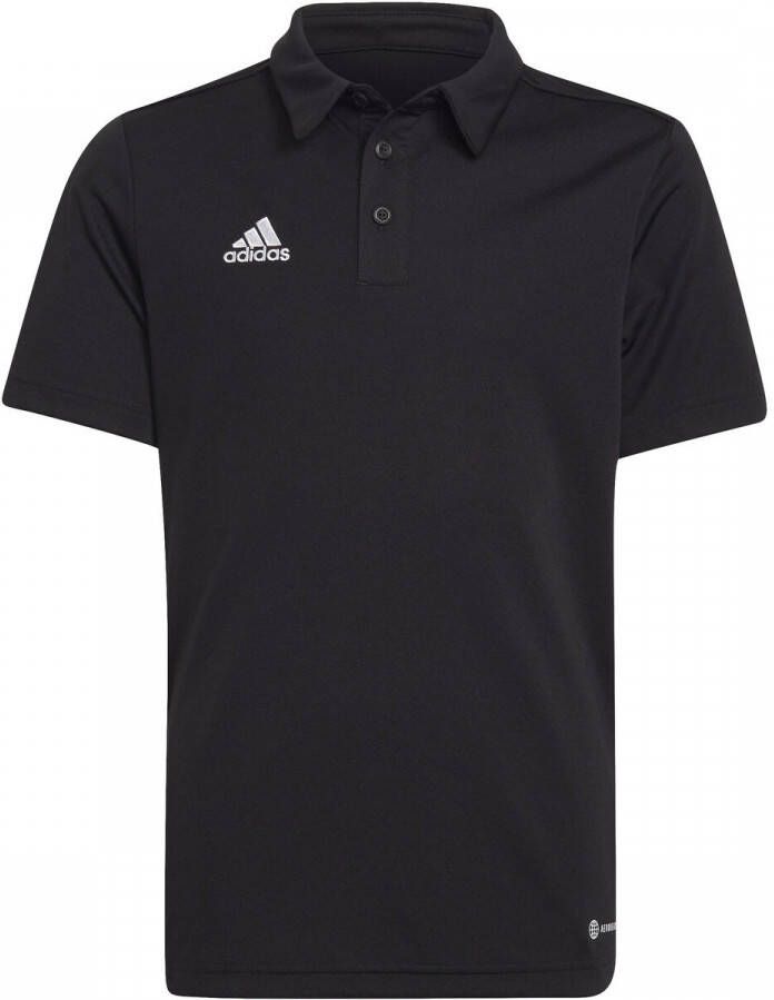 Adidas Perfor ce Poloshirt ENT22 POLO Y
