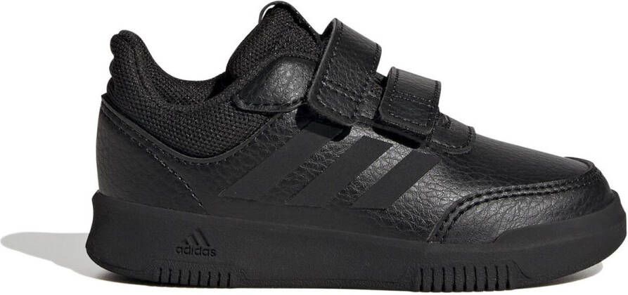 Adidas Sportswear Klittenbandschoenen TENSAUR HOOK AND LOOP voor kinderen met klittenbandsluiting