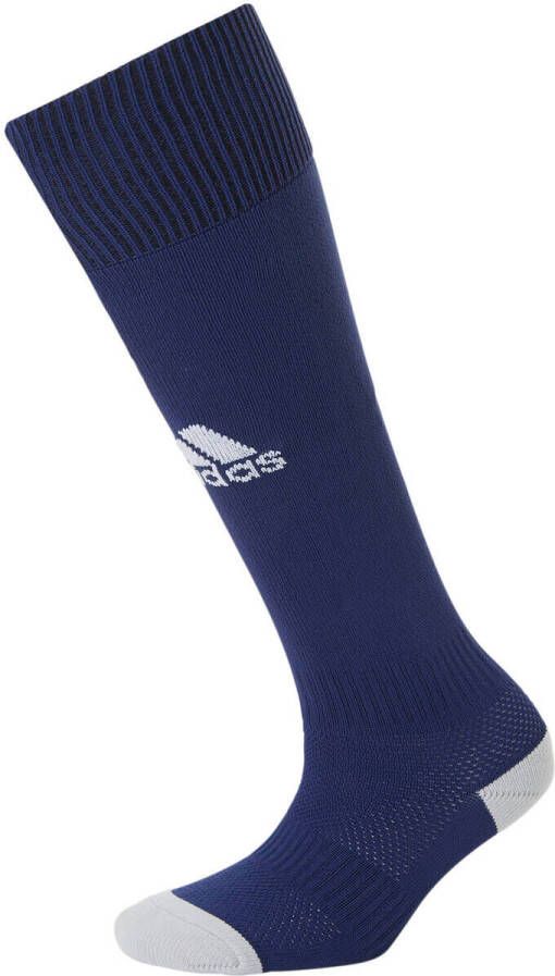 adidas performance Sokken