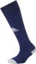 Adidas Sportsokken Chaussettes Milano - Thumbnail 3