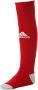 Adidas Performance Milano 16 Sokken - Thumbnail 2