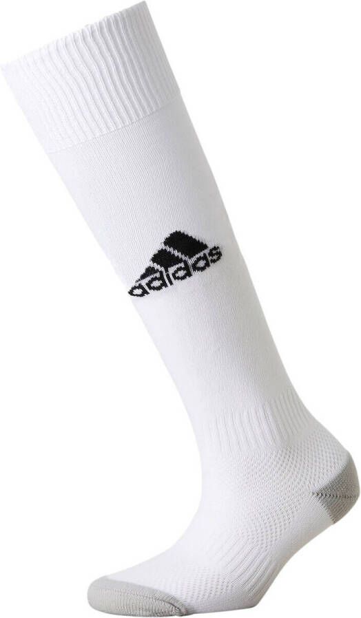 adidas performance Sokken