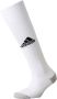 Adidas Sportsokken Chaussettes Milano - Thumbnail 2