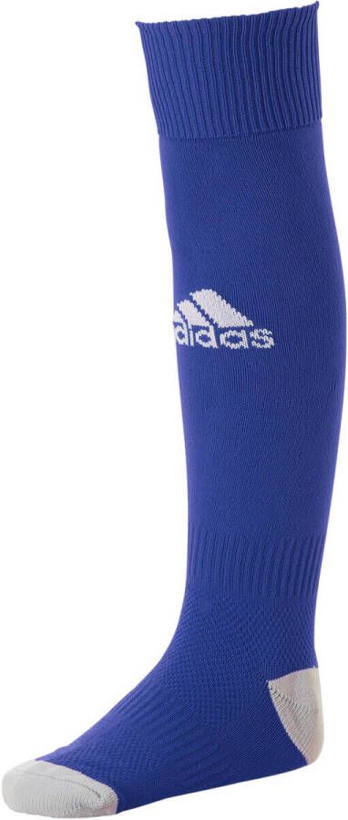 adidas performance Sokken
