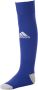 Adidas Perfor ce Milano 16 Sokken - Thumbnail 2