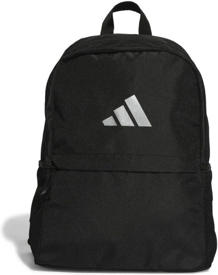 Adidas Perfor ce Rugzak SPORT PADDED