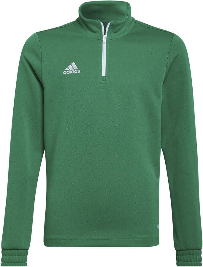 Adidas Entrada 22 Trainingsshirt