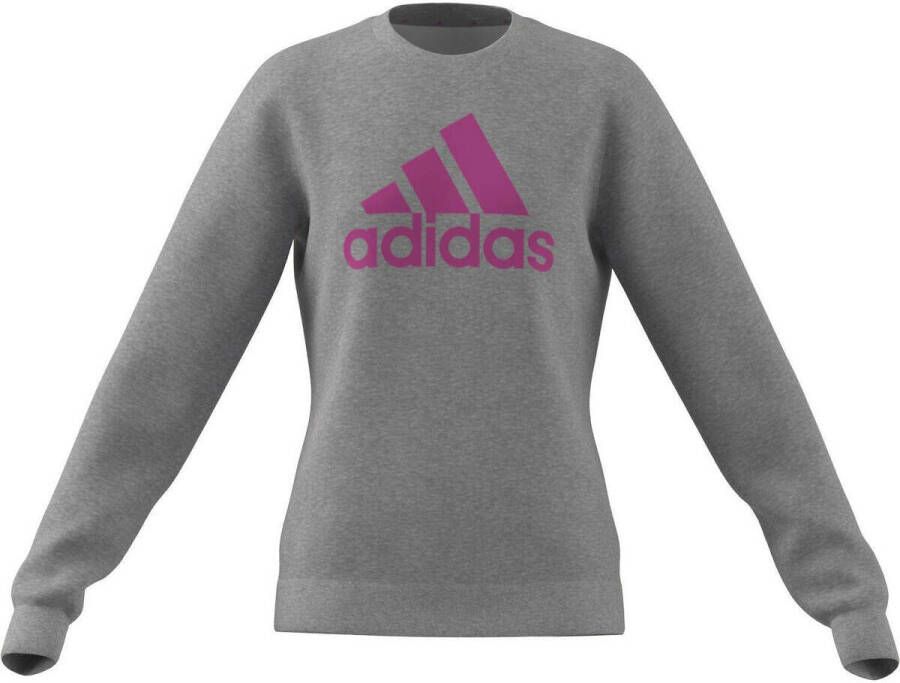 adidas performance Sweater
