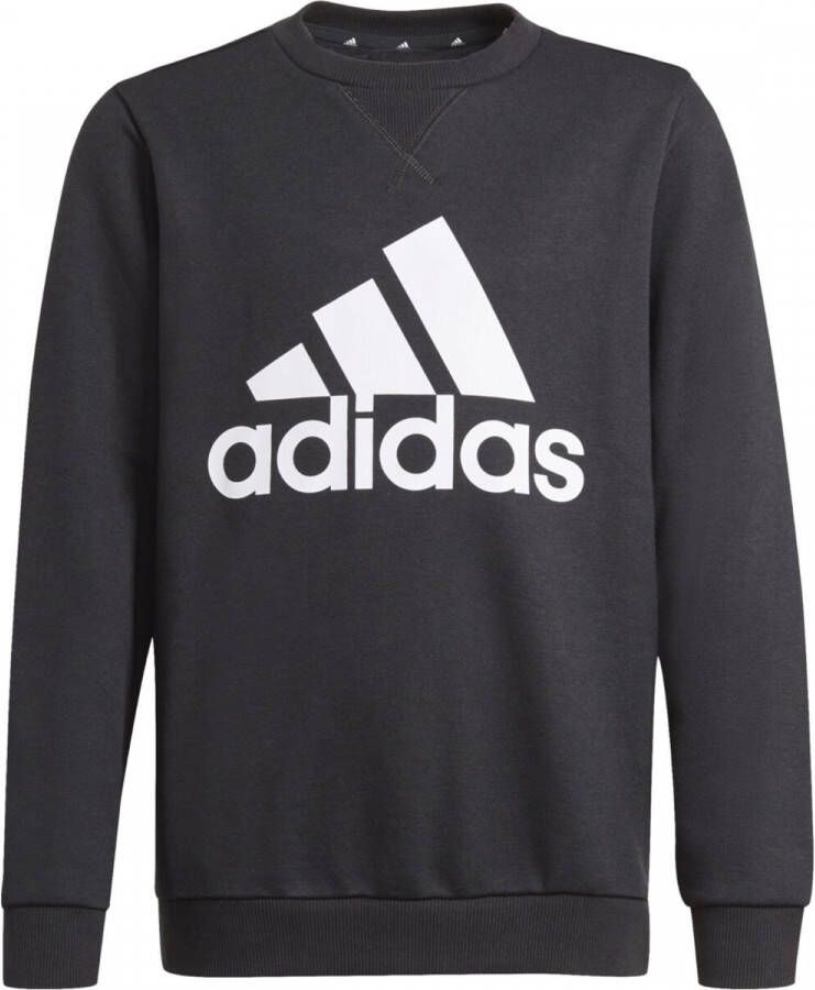Adidas Sportswear adidas Perfor ce Sweatshirt Essentials