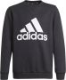 Adidas Sportswear adidas Perfor ce Sweatshirt Essentials - Thumbnail 2