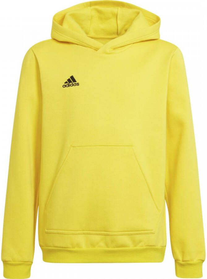 Adidas performance Sweater