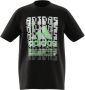 Adidas Sportswear Gaming Graphic T-shirt - Thumbnail 1