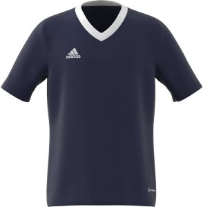 Adidas Performance Entrada 22 Voetbalshirt