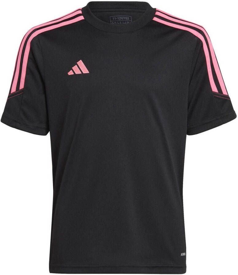 Adidas performance T-shirt