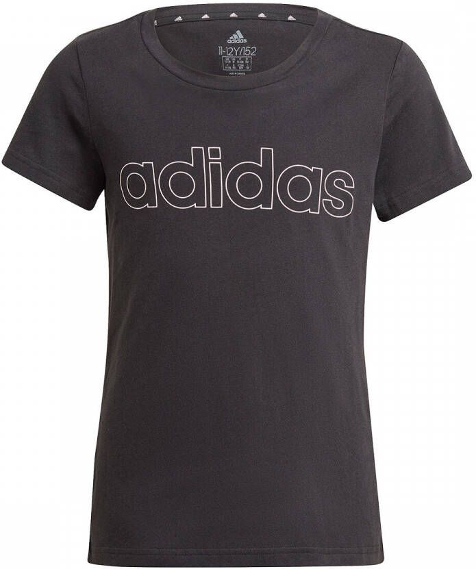 Adidas Sportswear adidas Essentials T-shirt