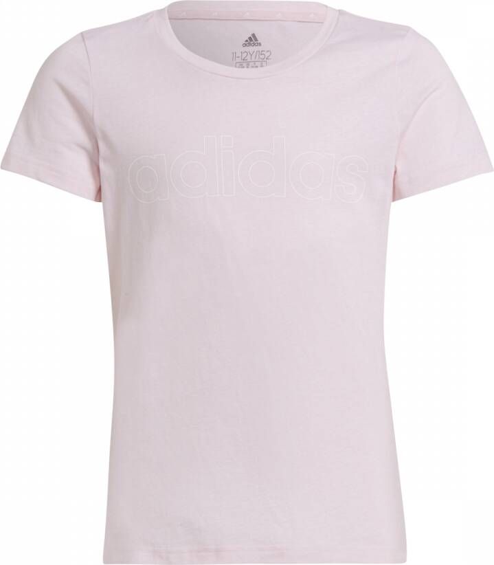 adidas performance T shirt