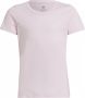 Adidas Performance T shirt ADIDAS ESSENTIALS - Thumbnail 2