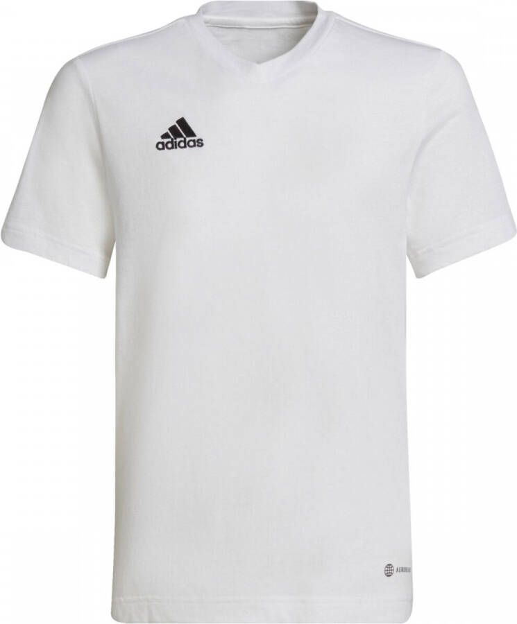 Adidas T-shirt Korte Mouw ENT22 TEE Y