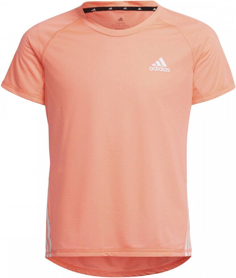 Adidas Sportswear AEROREADY Training 3-Stripes T-shirt