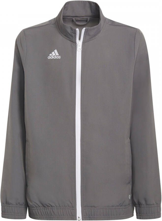 Adidas Performance Trainingsjack ENT22 PREJKTY