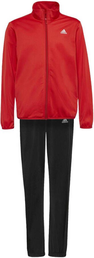 Adidas perfor ce Trainingspak