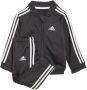 Adidas Sportswear 3-Stripes Tricot Trainingspak - Thumbnail 2