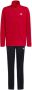 Adidas performance Trainingspak - Thumbnail 2