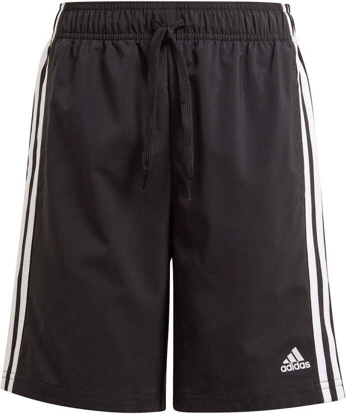 Adidas Sportswear adidas Essentials 3-Stripes Chelsea Short