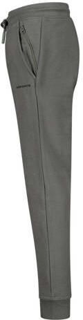 Airforce joggingbroek grijs Jongens Sweat 164 | Broek van - Foto 2