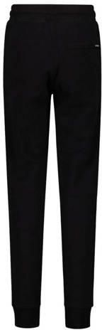 Airforce joggingbroek zwart Jongens Sweat Effen 104 - Foto 1