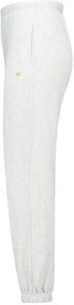 America Today joggingbroek wit Meisjes Sweat Effen 122 128