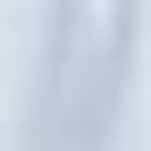 America Today regenjas babyblauw Meisjes Polyester Capuchon Effen 122 128 - Foto 4