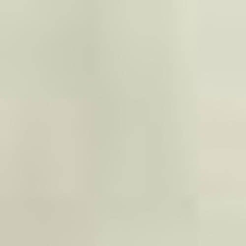 America Today regenjas beige Meisjes Polyester Capuchon Effen 122 128 - Foto 3