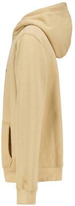 America Today T-shirt met backprint zand Beige Jongens Sweat Capuchon Backprint 134 140 - Foto 3