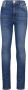 America Today Junior skinny jeans Kimmy JR medium blue - Thumbnail 2