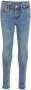 Anytime skinny jeans blauw Meisjes Denim 158 | Jeans van - Thumbnail 2