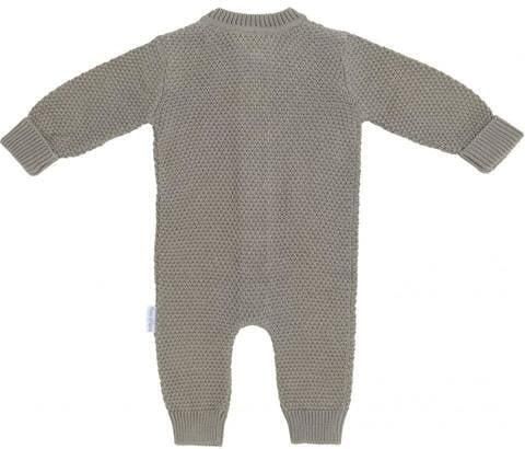 Baby's Only boxpak Willow lichtgroen Jongens Katoen (duurzaam) Ronde hals 56