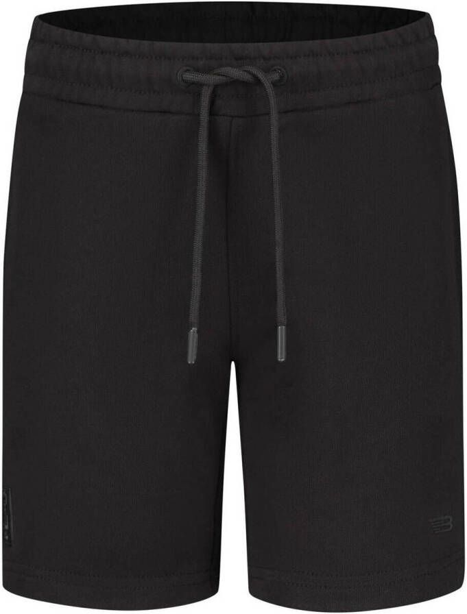 BALLIN Jongens Broeken 23017506 Zwart