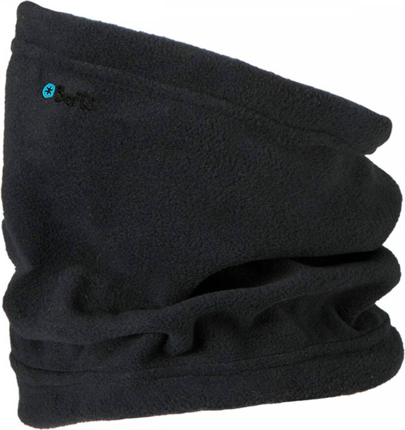 Barts Sjaal HALSKLEDING 04940 FLEECE