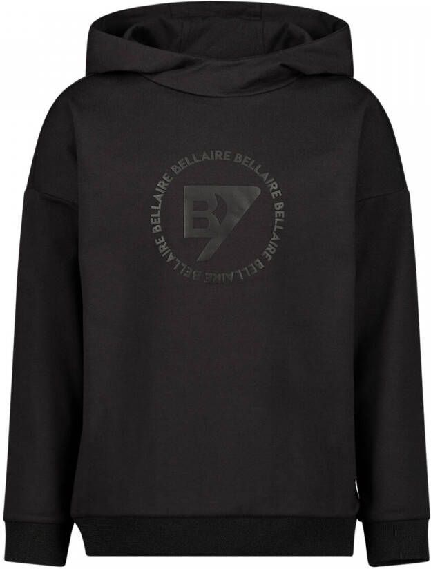 Bellaire Sweater