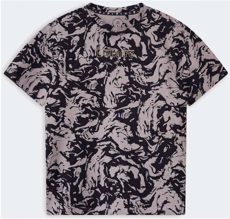 Bellaire T-shirt