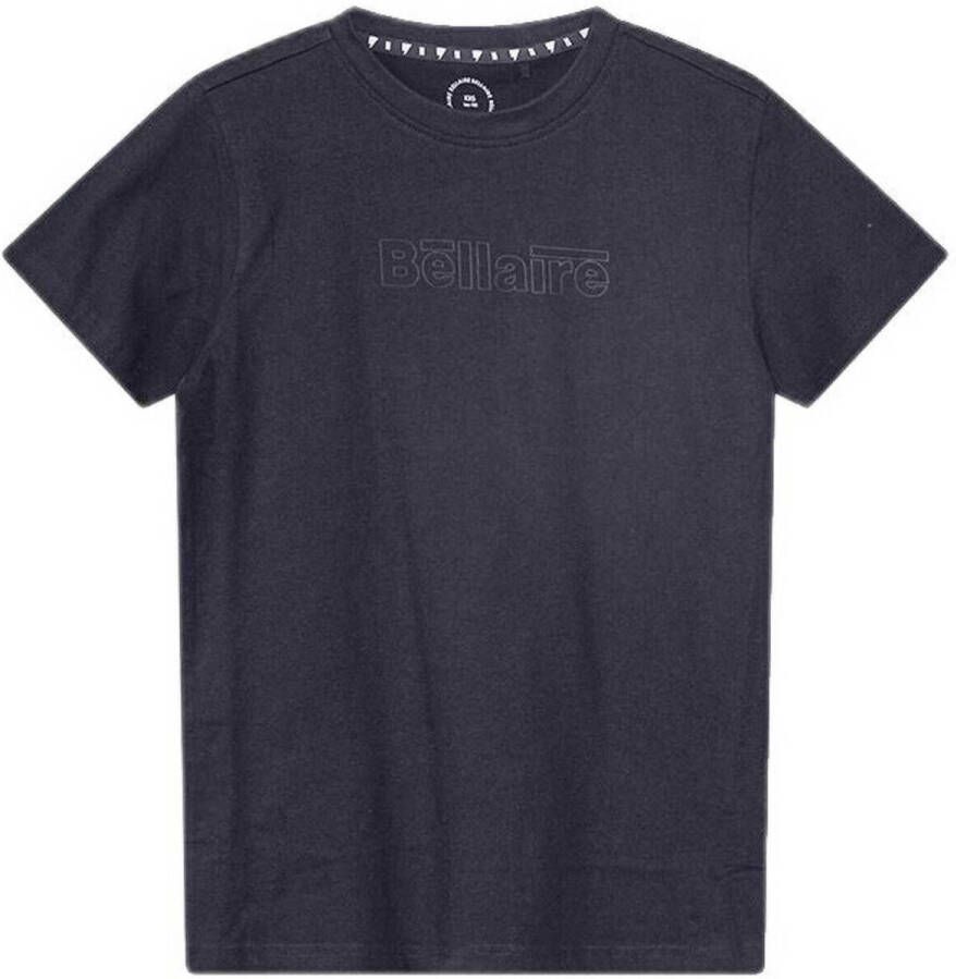 Bellaire T-shirt