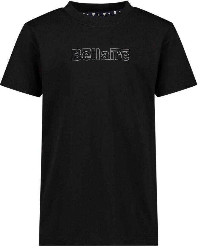 Bellaire T shirt