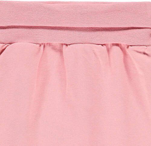 Bellybutton Sportbroek Roze Katoen 80 - Foto 2